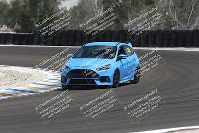 media/May-04-2025-BMW Club of San Diego (Sun) [[f50409f436]]/Instructor group/Turn 6/